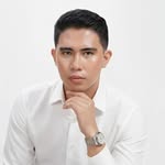 Albert Ernest Quille Castro - @aeqcumen - Instagram