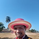 Albert Ernest Razafimamonjy - Facebook