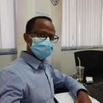 Albert Ernest Swai - @albert_swai - Instagram