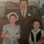 Albert Ernest Woods - @alberternestwoods - Instagram