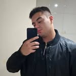 Albert Ernesto - @ernesto.albert - Instagram
