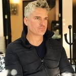 Ernest Albert - @ernestalbert23112 - Instagram