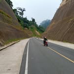 Ernest Albert Tamba - @ernest_albert - Instagram