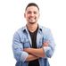 Albert B. Eubanks - Facebook