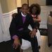 Albert Eubanks - Facebook