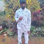 albert eubanks - @eubanks5466 - Instagram