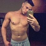 Albert EUBANKS - @eubanks.albert - Instagram