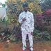 Albert Eubanks - Facebook