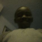 Albert Eubanks - @phat_albert2009 - Instagram