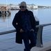 Alberto Ebanks - Facebook