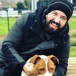 @albe.rtevans - Instagram