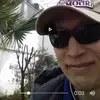Albert - @albertevans451 - TikTok