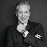 Albert evans - @albertevans5000 - Instagram