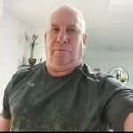 Albert Evans - @albertevans3129 - Instagram