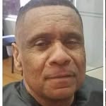 Albert Evans - @albertevans_ - Instagram