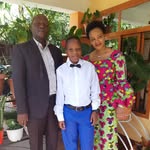 Albert Evans - @albert.evans.9 - Instagram