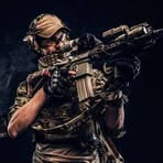 Albert Evans - Facebook