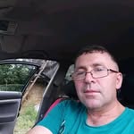 Albert Evans - @albert_evans_ - Instagram