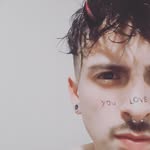Albert Evans - @albert_evans_xd - Instagram