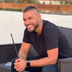 Albert Evans - @albert_evans644666 - Instagram