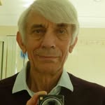 Albert Evans - @albertevans2147 - Instagram