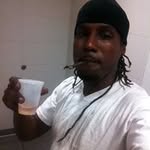 Albert Evans - @albertevans1809 - Instagram