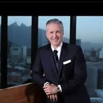 albert Evans - @evansalbert10000 - Instagram