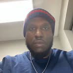 Albert Evans - Facebook