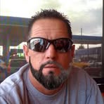 Albert Evans - Facebook