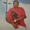 Albert Evans - @albertevans30 - TikTok
