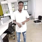 Albert Evans - @albertevans360 - Instagram