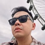 Albert Evans - @albert_evans - Instagram