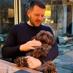 Albert Evans - @albertevansvid - Instagram