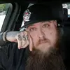 Albert Evans - @steelbeard1516 - TikTok