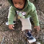 Albert Evans - @4gs_al - Instagram