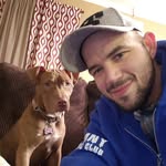 Albert Evans - @alber.t4726 - Instagram