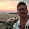 Albert Evans - @albert_evans - TikTok