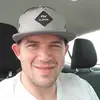 Albert Evans - @albertevans912 - TikTok