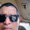 Albert Evans - @albert.evans41 - TikTok