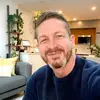 Albert Evans - @elitetools21 - TikTok