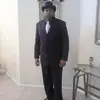 albertevans900 - @albertevans900 - TikTok