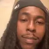 king rell Gg - @albertevans58 - TikTok