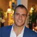 Albert Farhi - Facebook