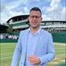 Albert Farhi - Facebook