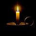 Albert Feri - Facebook