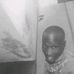 Albert Phiri - Facebook
