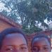 Albert Phiri - Facebook