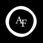 Alberto Farina - @albertofarina_pizzeria - Instagram