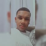 albert de farias m. santos - @albert_farias_m_santos - Instagram