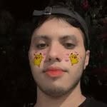 Albert Faria - @albe.rtfaria - Instagram